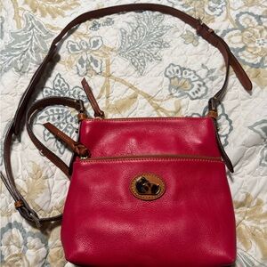 Dooney & Bourke